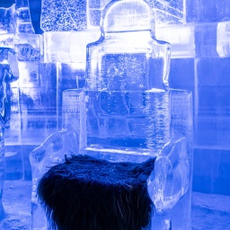 finnland rundreise 2025_32